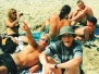 Zandvoort-1999